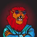 SOL LEO 🦁