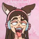 Angeldust