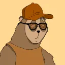 Leveraged Lounge Loris