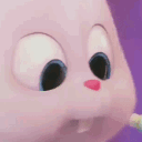 🍙 waku | 那家總是半關的深夜店🏮