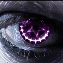The LightSky Incident (feat. other books) Discord Server Icon