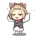ゆーぎおーのサーバー
