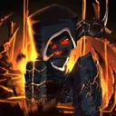 Guildcraft Prison OGs 2019