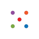LogoGather.com