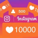 FREE Instagram Followers's icon
