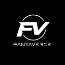 Fantaverse Official Server