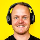 Danglish Reviews