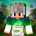 SashaSub