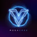 MEGAVRSE