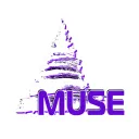 Temple of the Divine MUSE