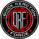 Quick Reaction Force