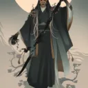 Asura World