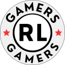 RL Gamers