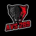 Airsoftverein Sensetal 269 - AVS269