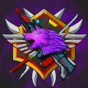 Proton Wolf Clan