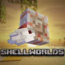 ShellWorlds