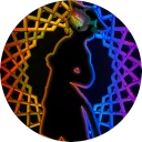 Femboy Host Club