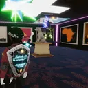 Kenyan Meta Club