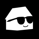 Indoor Sunglasses Games