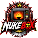 NukeBox