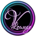 Venus Lounge