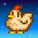 Stardew Valley BR