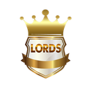 ＬＯＲＤＳ