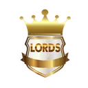 ＬＯＲＤＳ