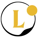 LionTrader (LINO)