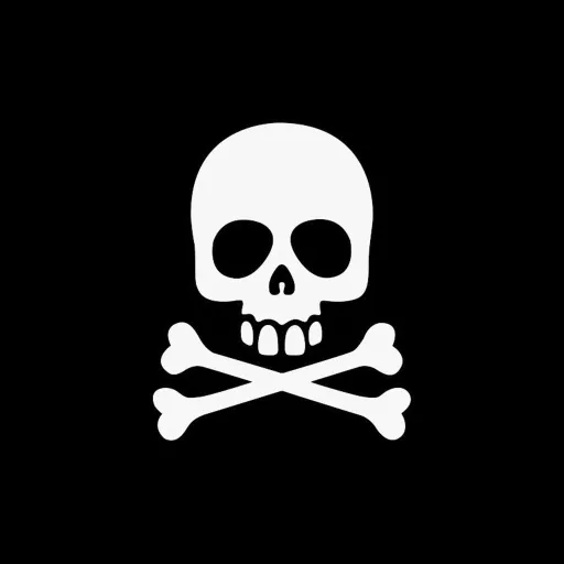 Авария Сервера — monitoring Discord server, statistics and rating