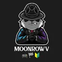 MOONROWV