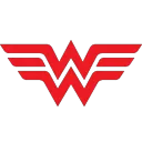 Népal For Ever ! - NationsGlory Mocha