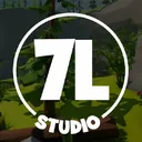 7L STUDIO