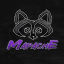 🦝 Team Mapache 🦝