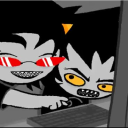 New Homestuck Fans