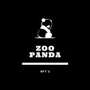 Zoo Panda NFT'S