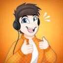 JACKCAS DISCORD. Discord Server Icon