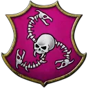 The Dreadfleet
