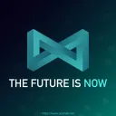 CIC Chain by CICLabs
