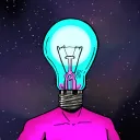ILLUMIES