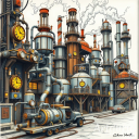 Minecreate Colonies
