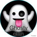 Ghosty_clan's icon