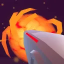 Project Parkour Metroidvania
