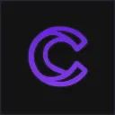 .gg/chlorine
