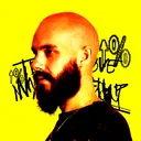 San Holo's Birdsnest