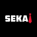 Sekai