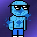 Planet Punkz