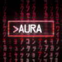 Discovery icon for Aura Community丨 • Valorant • Cs2 • Fivem •  Nitro • Gaming • Discord server