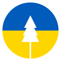 Earthsavers by Single.Earth - discord server icon
