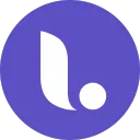 Lola.dev